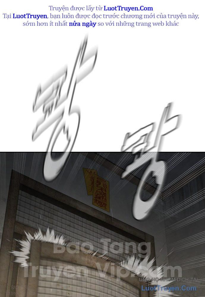 Luật Sư Sát Thủ Chapter 2 - 113