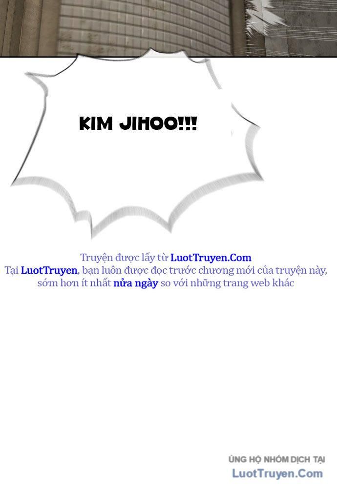 Luật Sư Sát Thủ Chapter 2 - 114