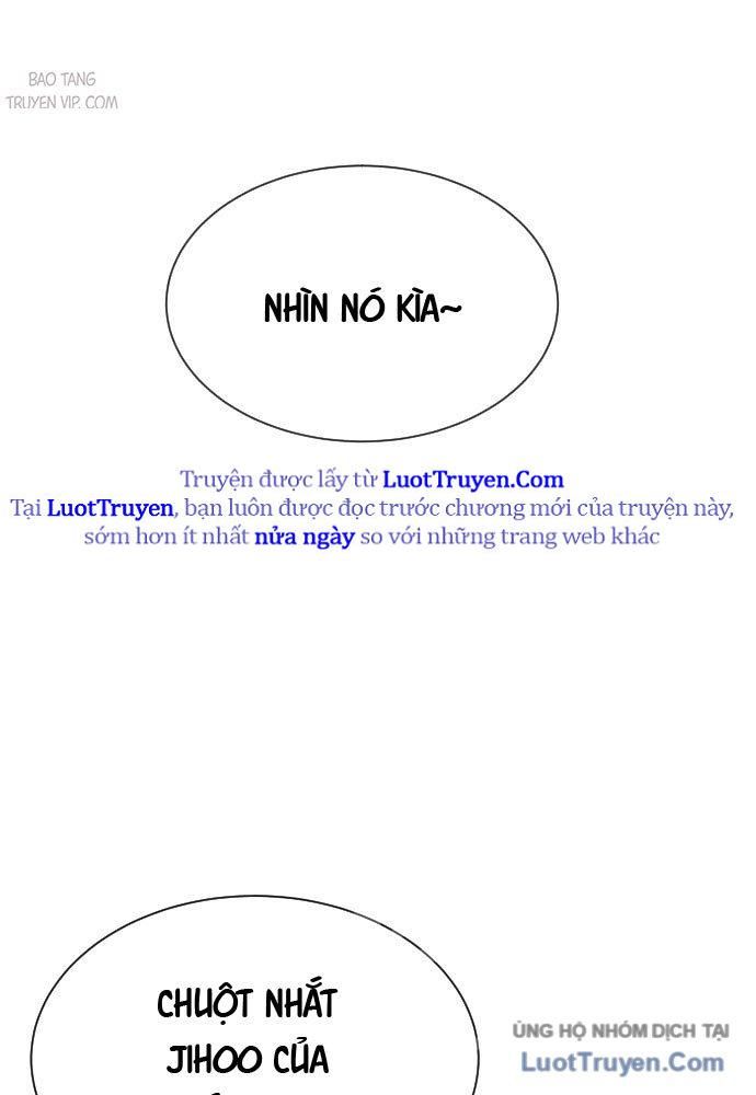 Luật Sư Sát Thủ Chapter 2 - 115