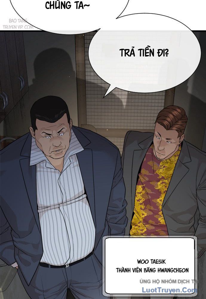 Luật Sư Sát Thủ Chapter 2 - 116