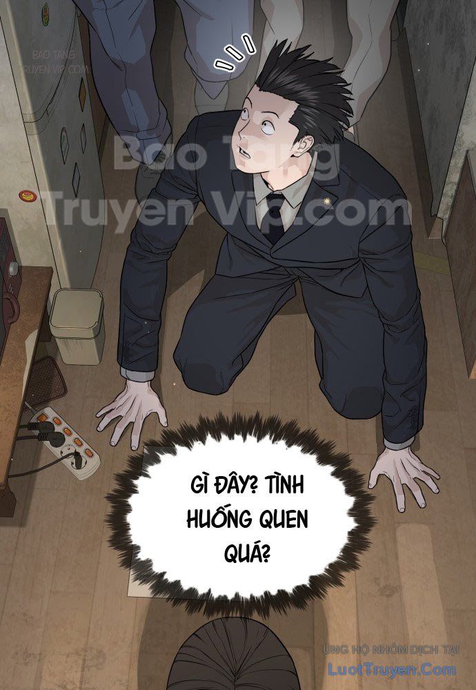 Luật Sư Sát Thủ Chapter 2 - 117