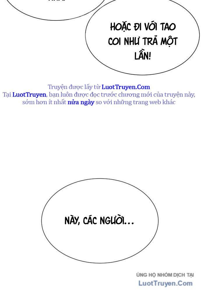 Luật Sư Sát Thủ Chapter 2 - 120