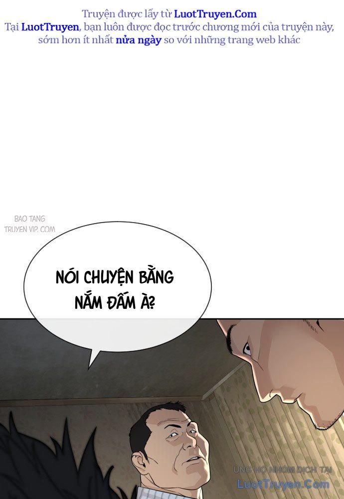 Luật Sư Sát Thủ Chapter 2 - 121