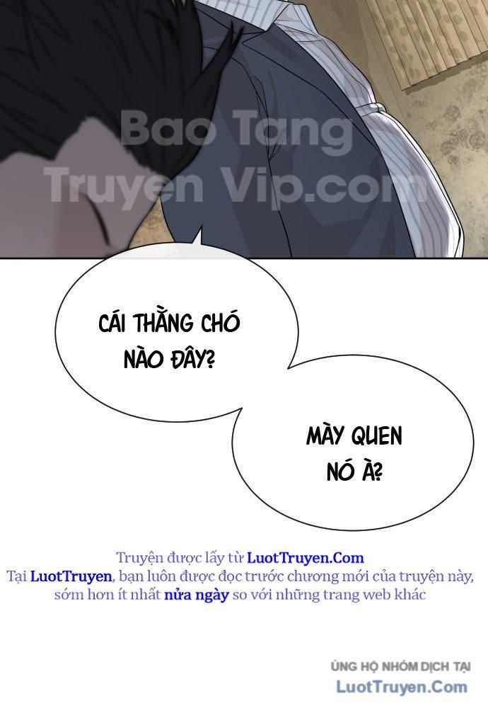 Luật Sư Sát Thủ Chapter 2 - 122