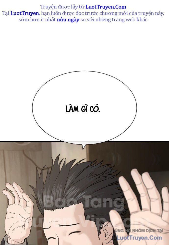 Luật Sư Sát Thủ Chapter 2 - 123