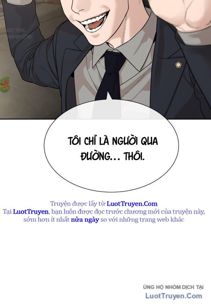 Luật Sư Sát Thủ Chapter 2 - 124
