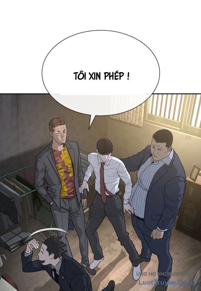 Luật Sư Sát Thủ Chapter 2 - 125