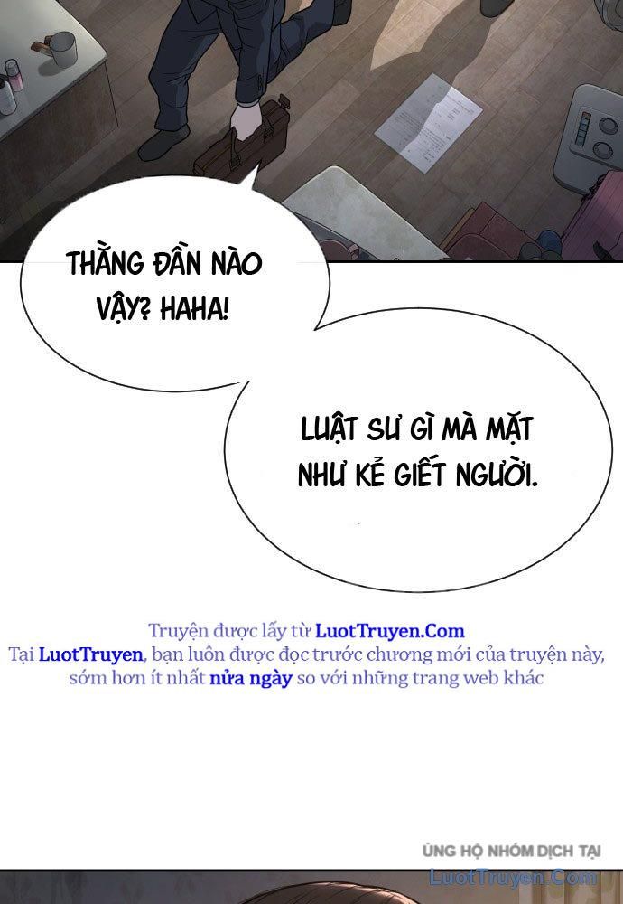 Luật Sư Sát Thủ Chapter 2 - 126