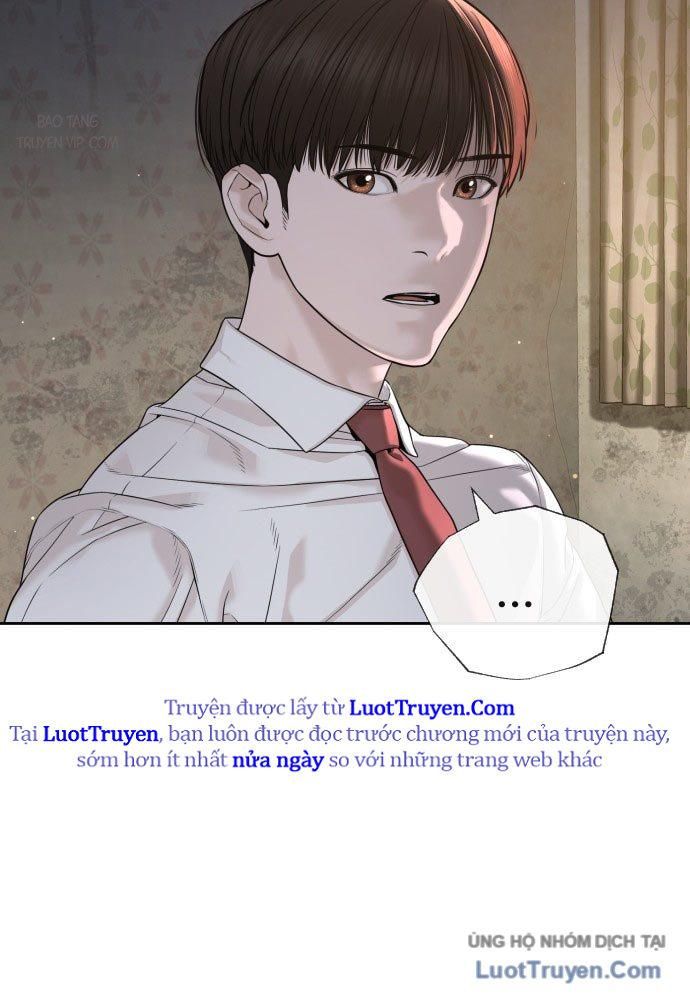 Luật Sư Sát Thủ Chapter 2 - 127