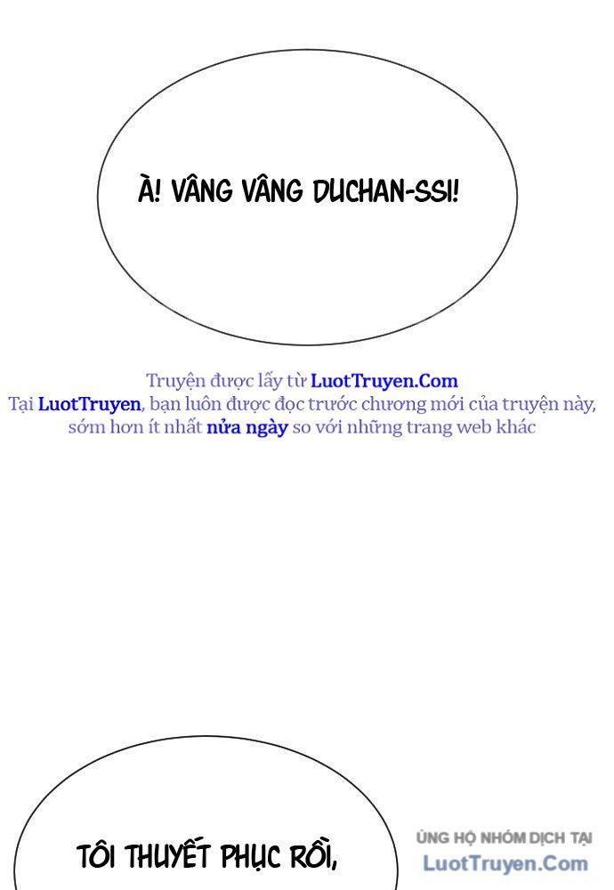 Luật Sư Sát Thủ Chapter 2 - 129