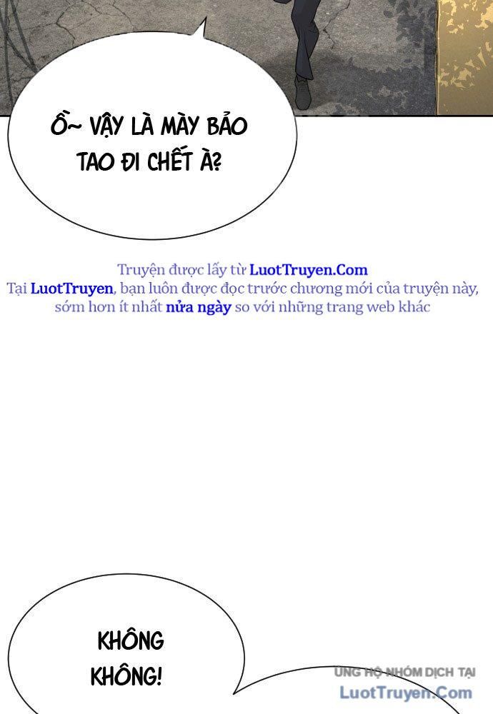 Luật Sư Sát Thủ Chapter 2 - 131