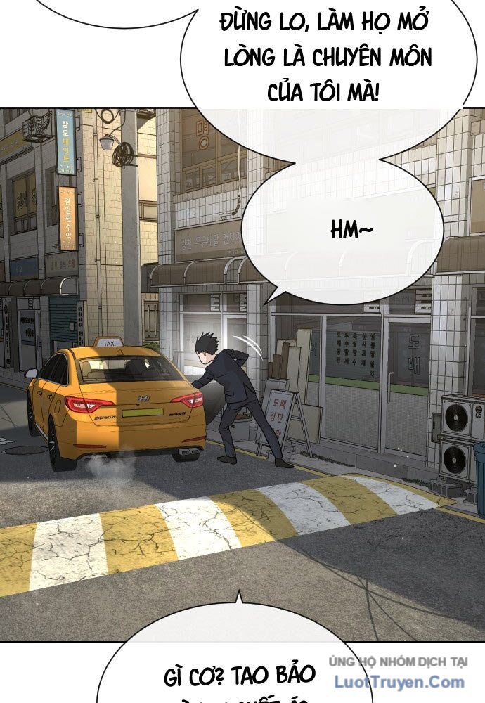 Luật Sư Sát Thủ Chapter 2 - 132