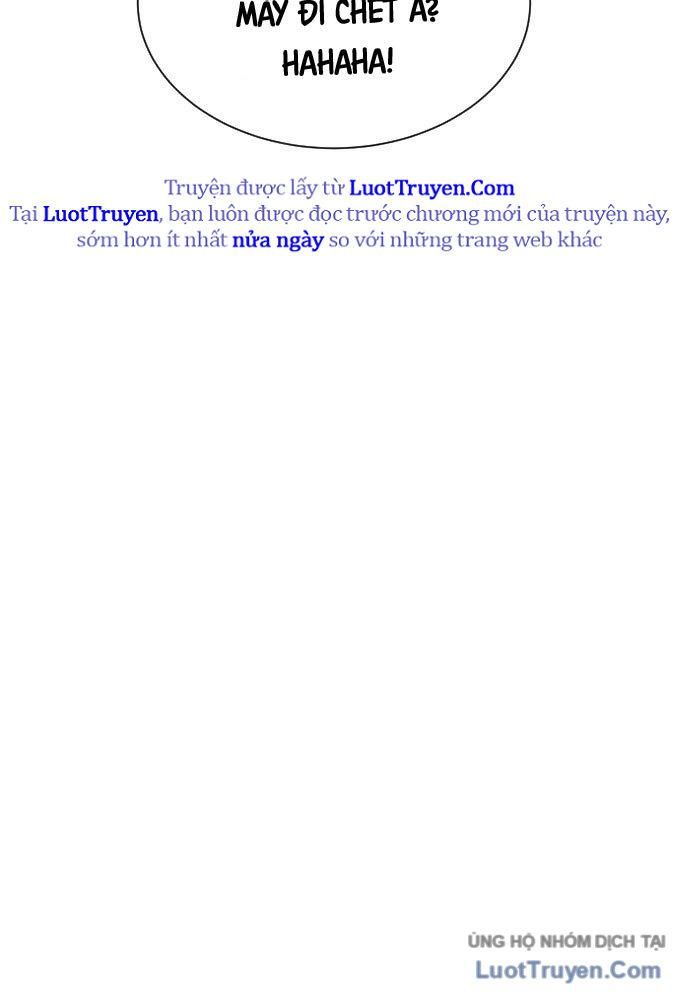 Luật Sư Sát Thủ Chapter 2 - 133