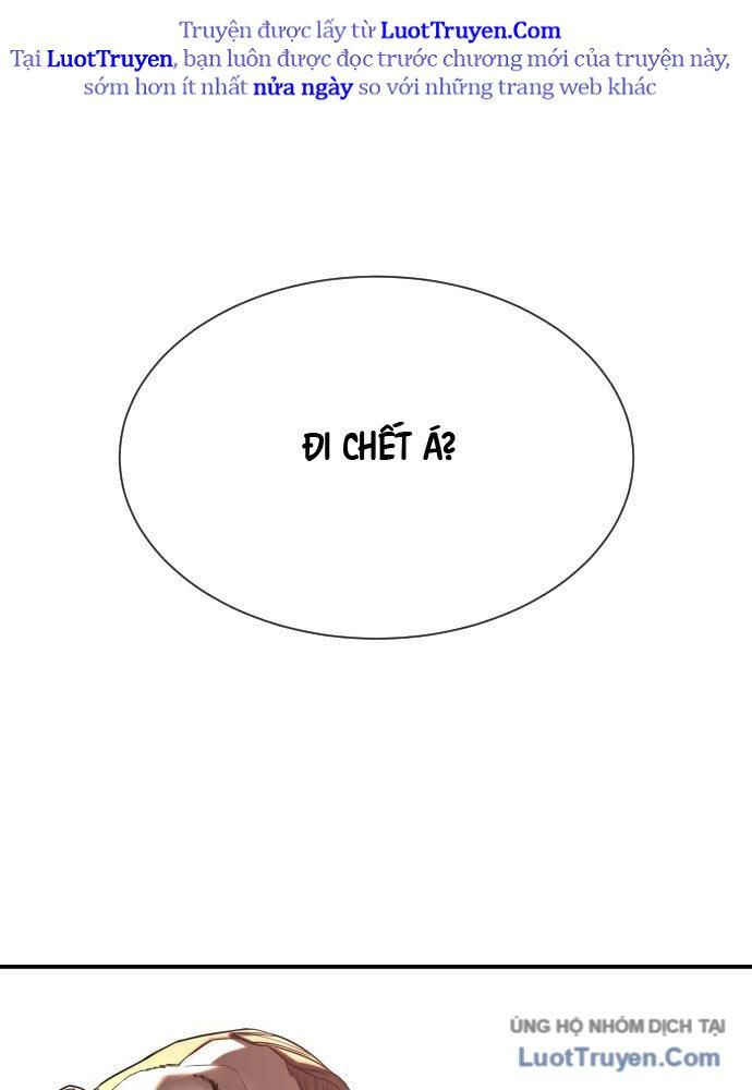 Luật Sư Sát Thủ Chapter 2 - 134