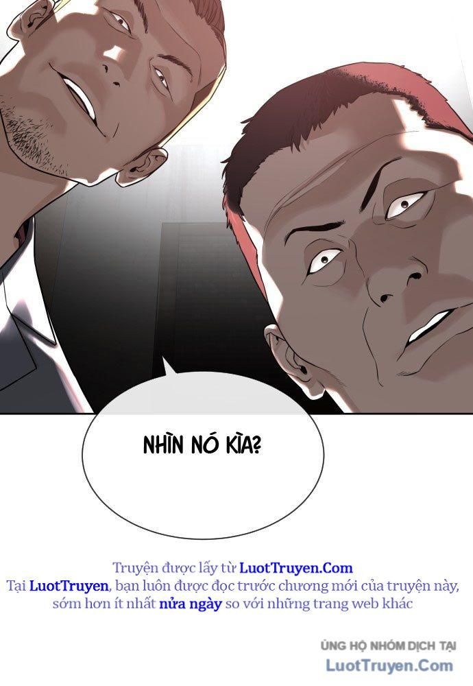 Luật Sư Sát Thủ Chapter 2 - 135