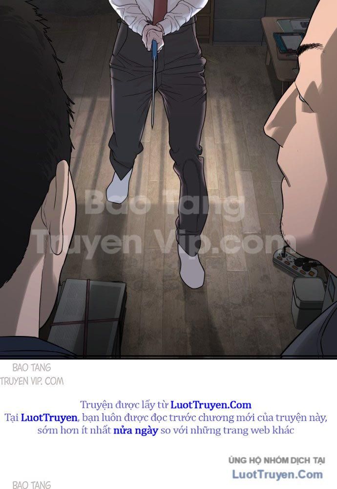 Luật Sư Sát Thủ Chapter 2 - 137