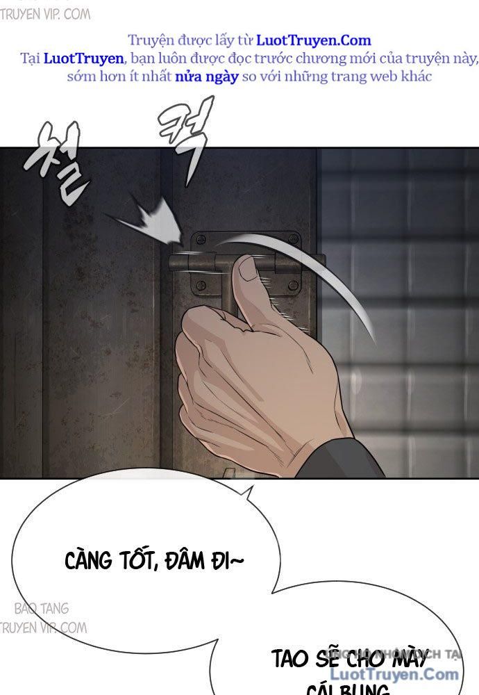 Luật Sư Sát Thủ Chapter 2 - 138