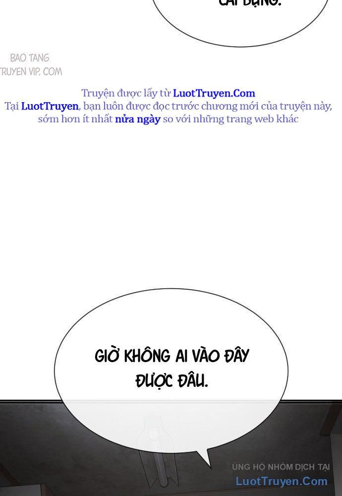 Luật Sư Sát Thủ Chapter 2 - 139