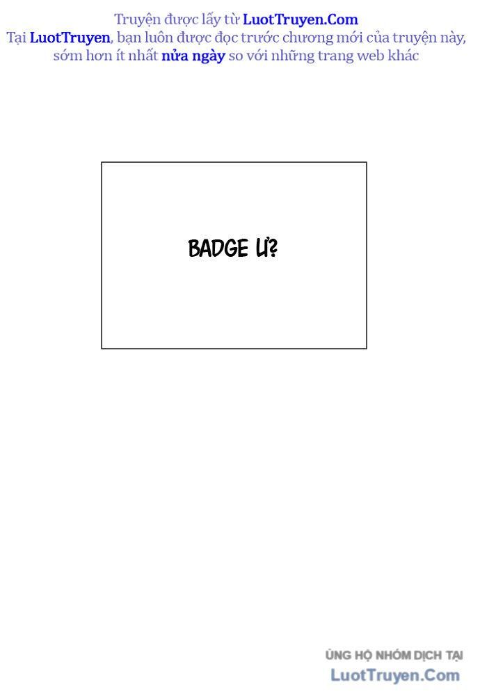 Luật Sư Sát Thủ Chapter 2 - 15