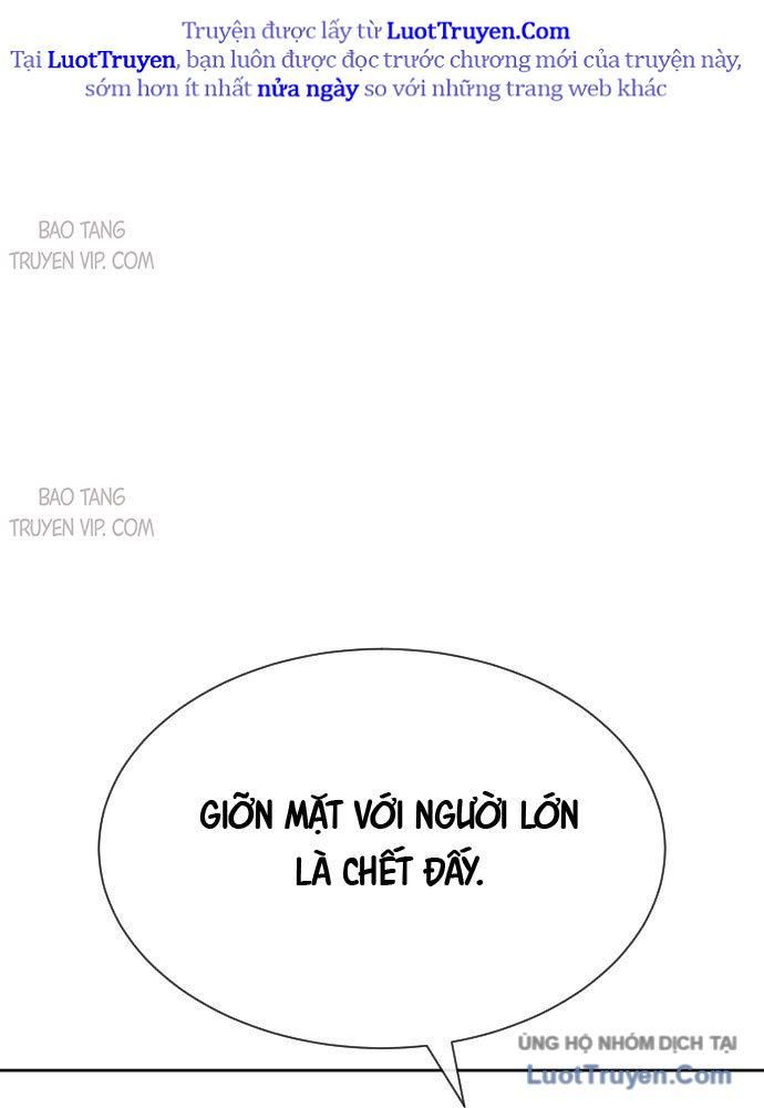 Luật Sư Sát Thủ Chapter 2 - 141