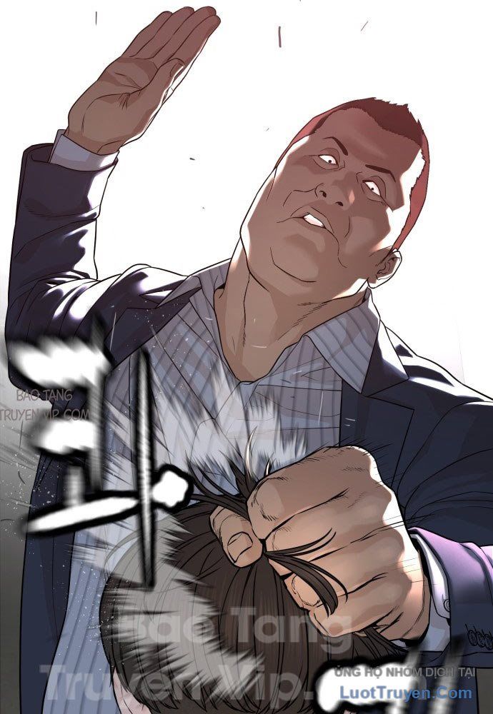 Luật Sư Sát Thủ Chapter 2 - 142