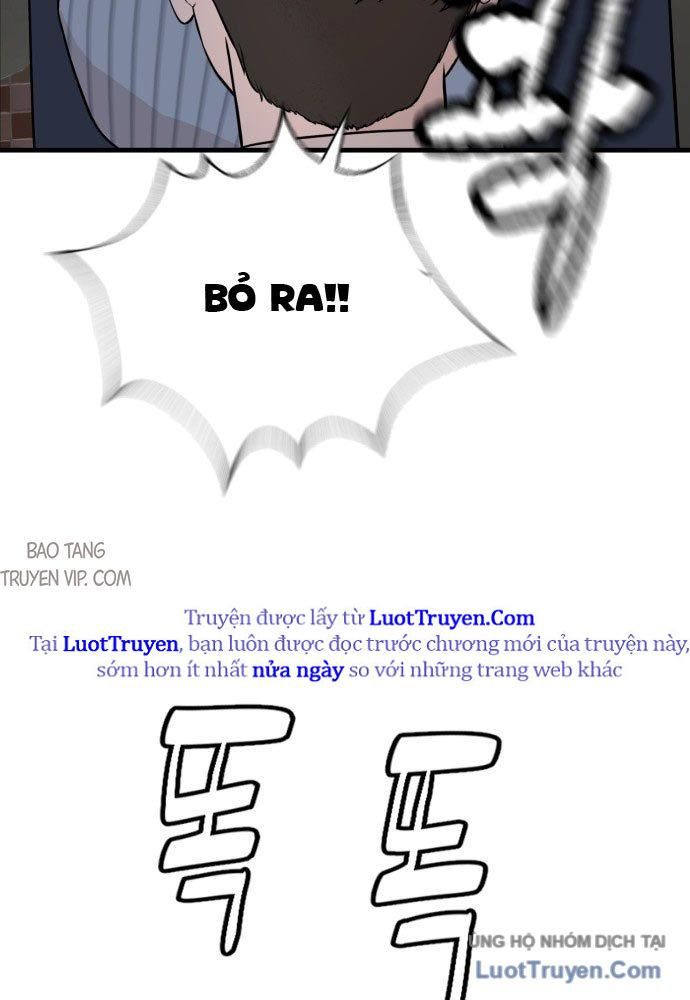 Luật Sư Sát Thủ Chapter 2 - 143