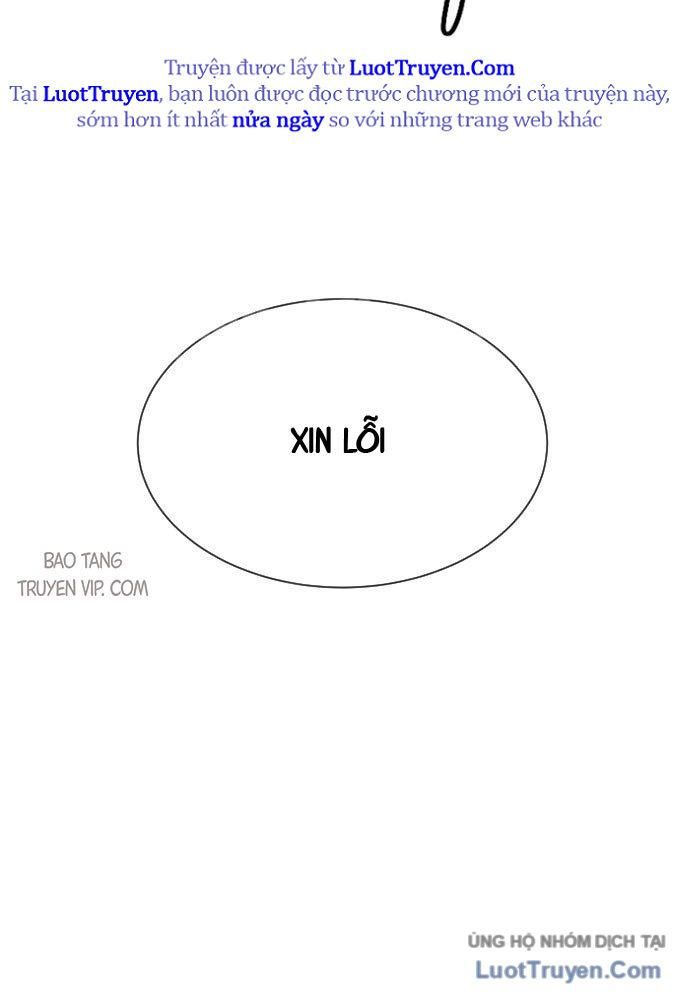 Luật Sư Sát Thủ Chapter 2 - 144