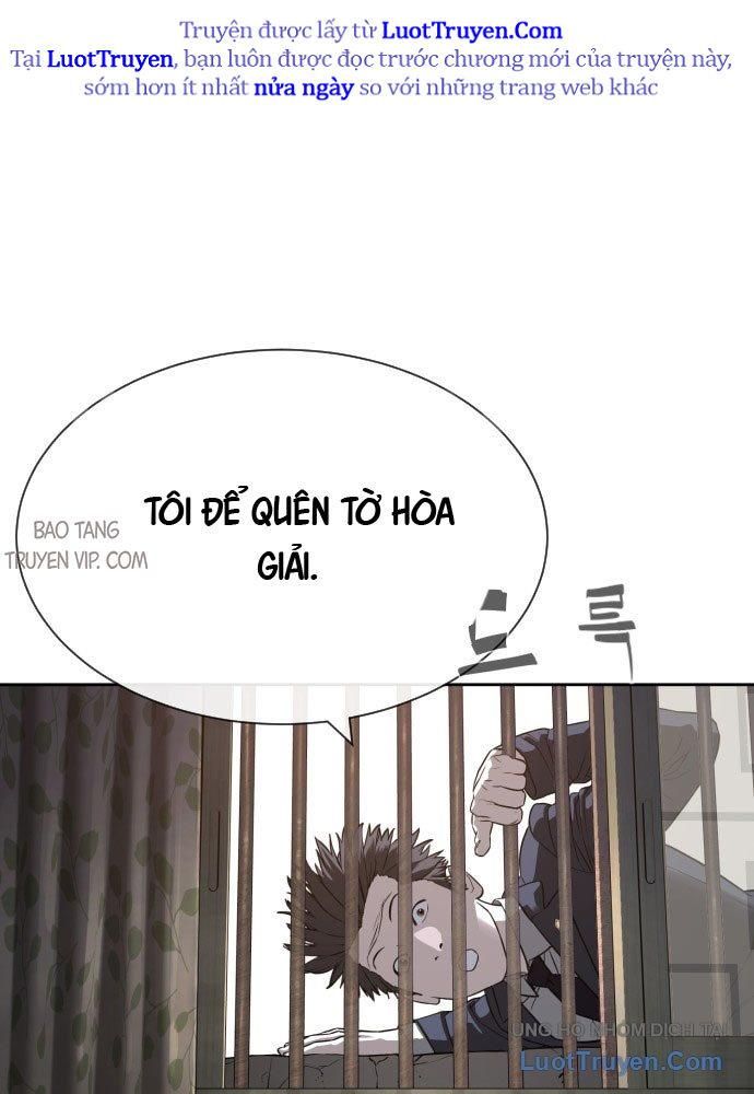 Luật Sư Sát Thủ Chapter 2 - 145