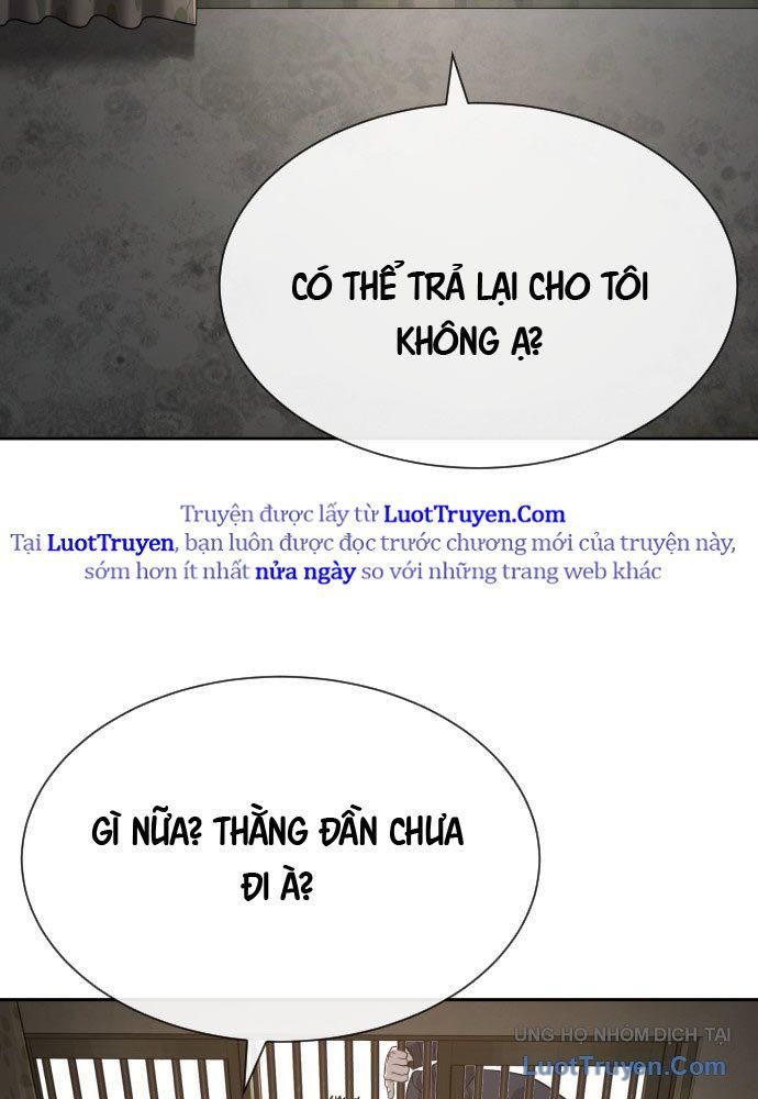 Luật Sư Sát Thủ Chapter 2 - 146