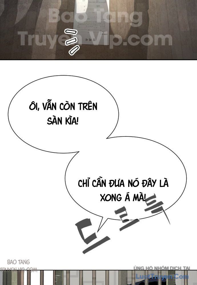 Luật Sư Sát Thủ Chapter 2 - 148