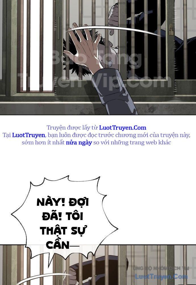 Luật Sư Sát Thủ Chapter 2 - 149