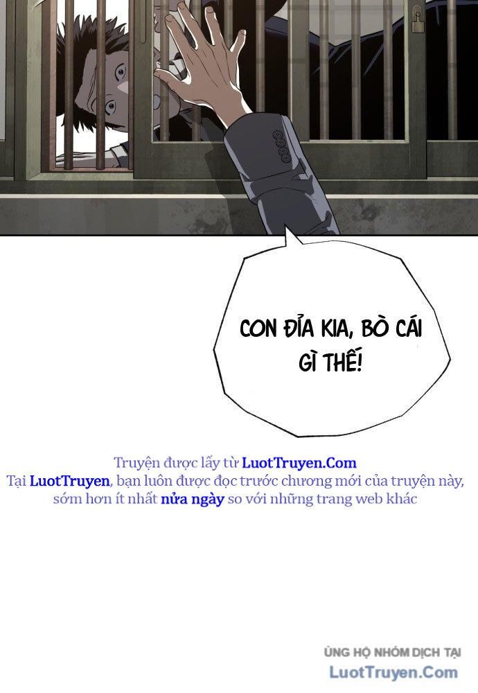 Luật Sư Sát Thủ Chapter 2 - 150