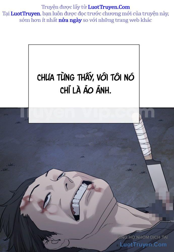 Luật Sư Sát Thủ Chapter 2 - 16