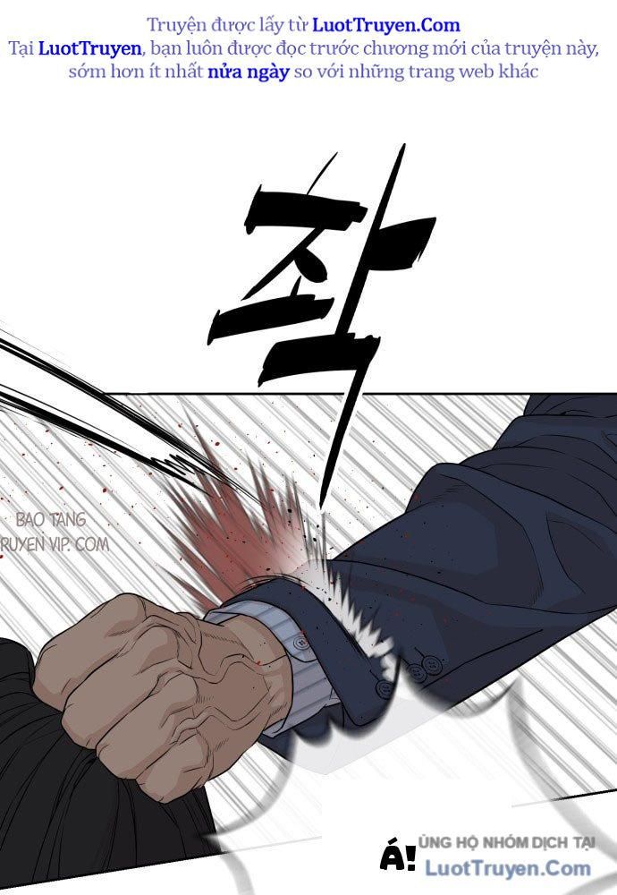 Luật Sư Sát Thủ Chapter 2 - 151