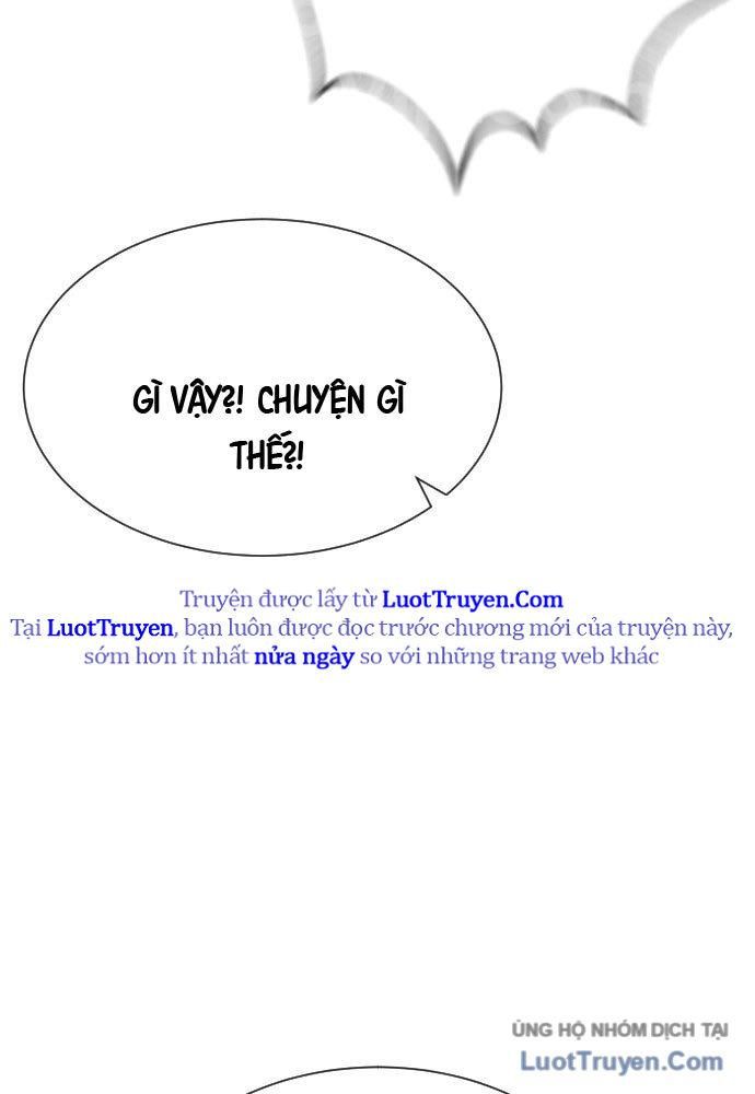 Luật Sư Sát Thủ Chapter 2 - 152