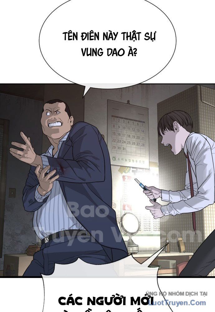 Luật Sư Sát Thủ Chapter 2 - 153