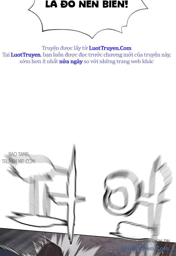 Luật Sư Sát Thủ Chapter 2 - 154