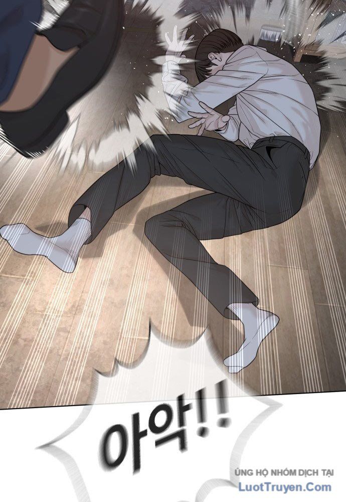 Luật Sư Sát Thủ Chapter 2 - 155