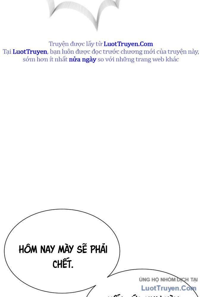 Luật Sư Sát Thủ Chapter 2 - 156