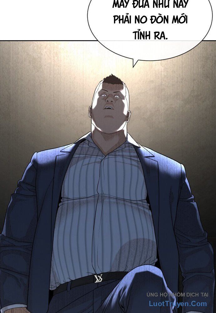 Luật Sư Sát Thủ Chapter 2 - 157