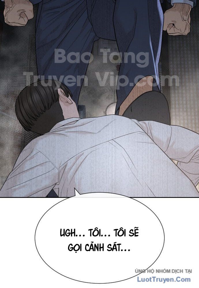 Luật Sư Sát Thủ Chapter 2 - 158