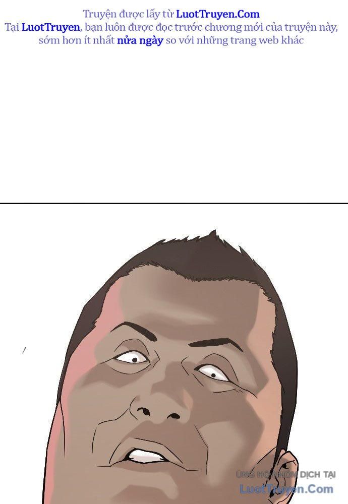 Luật Sư Sát Thủ Chapter 2 - 159