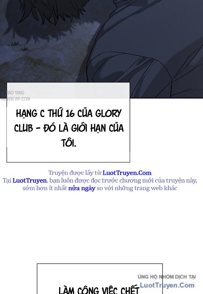 Luật Sư Sát Thủ Chapter 2 - 17