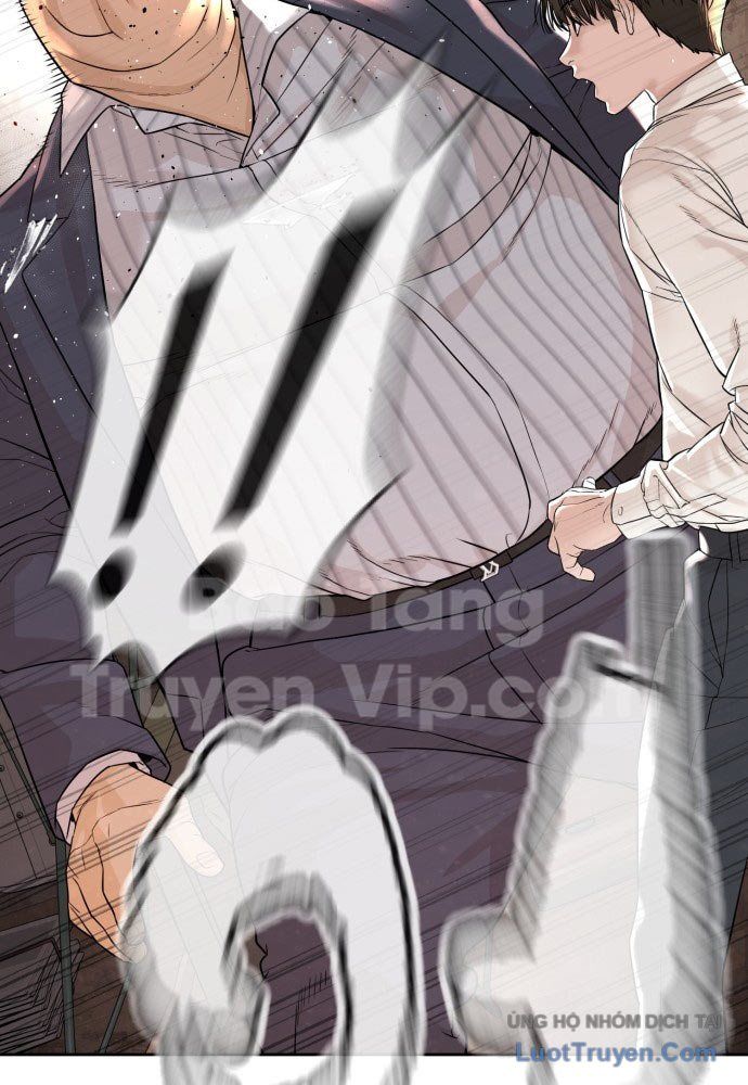 Luật Sư Sát Thủ Chapter 2 - 163