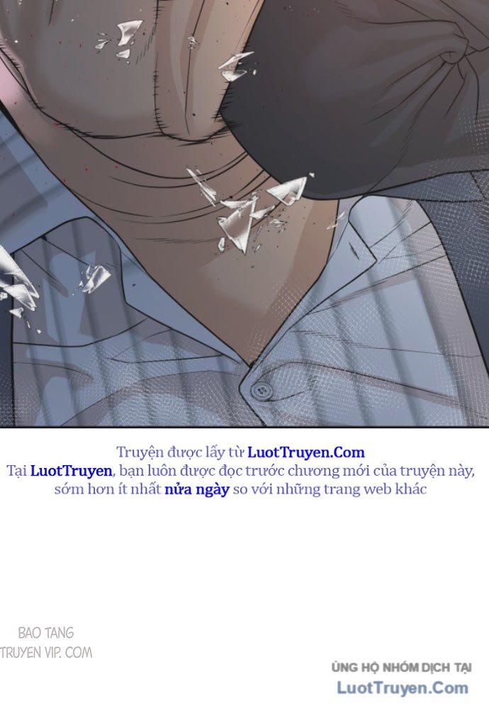 Luật Sư Sát Thủ Chapter 2 - 165