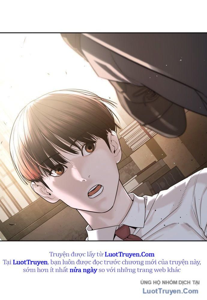 Luật Sư Sát Thủ Chapter 2 - 166