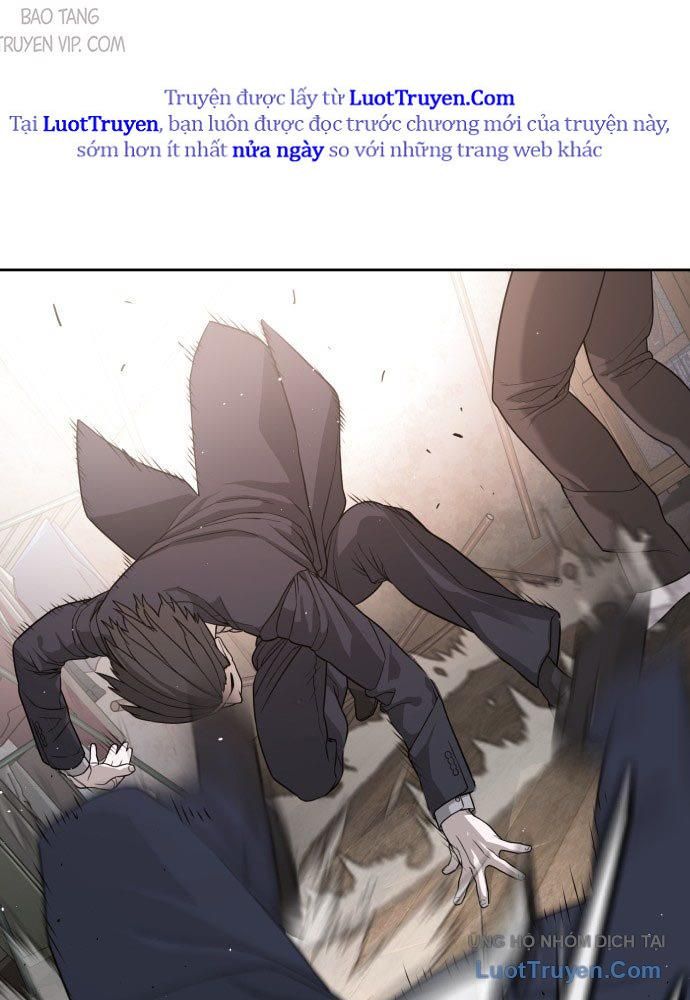 Luật Sư Sát Thủ Chapter 2 - 167