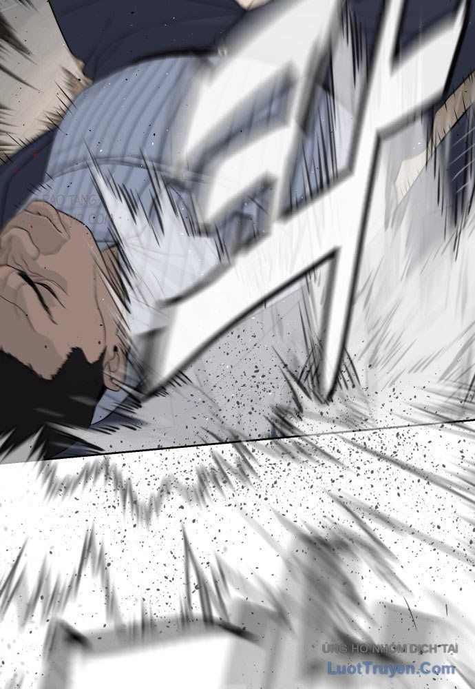 Luật Sư Sát Thủ Chapter 2 - 168