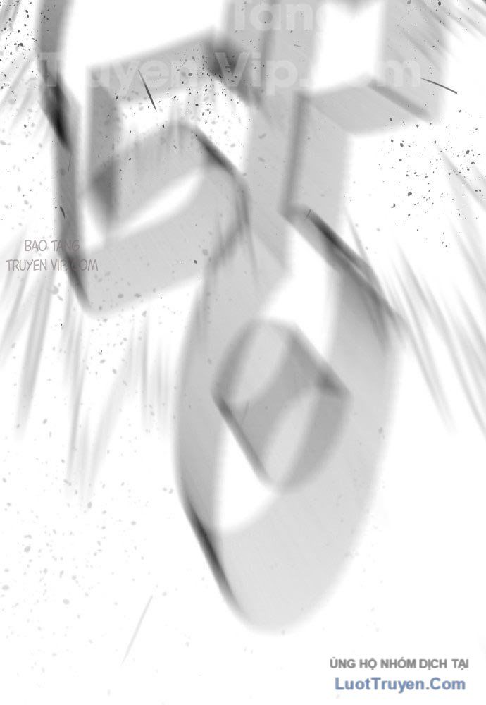 Luật Sư Sát Thủ Chapter 2 - 169