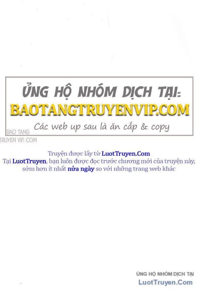 Luật Sư Sát Thủ Chapter 2 - 170